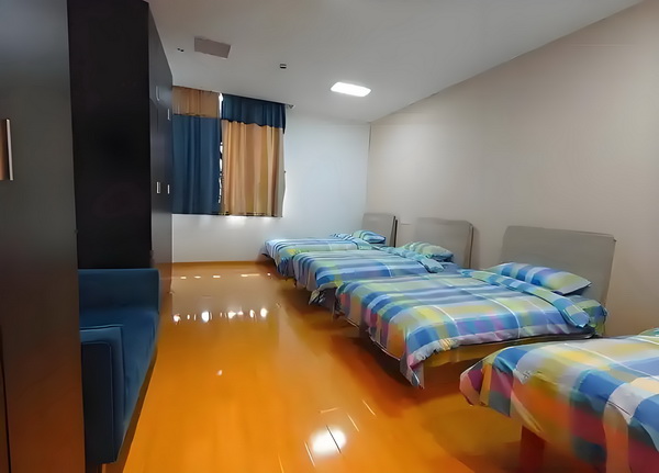王爷爱耍赖：傻妃翻身记
