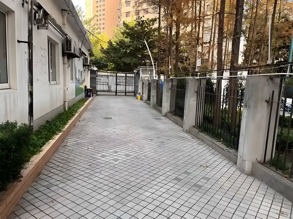 庶女新经