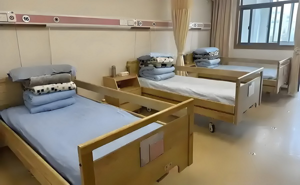 重生之江河传奇